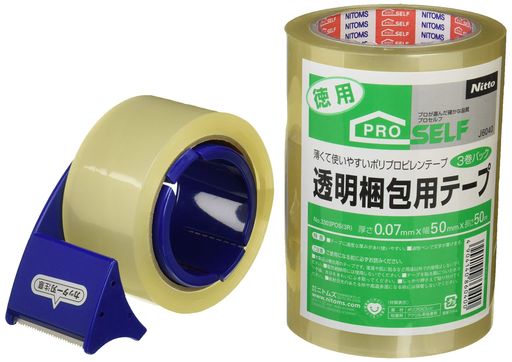 ˥ȥॺƩѥơNo.330350mmx50mJ6030å3ѥå