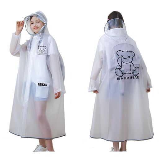 [JYZ]ɤѥ쥤󥳡ȥååѥɥбˤλҽλEVAҶ쥤ݥ쥤󥦥籩ɿ礭ĥФä쥤󥰥å߱к...