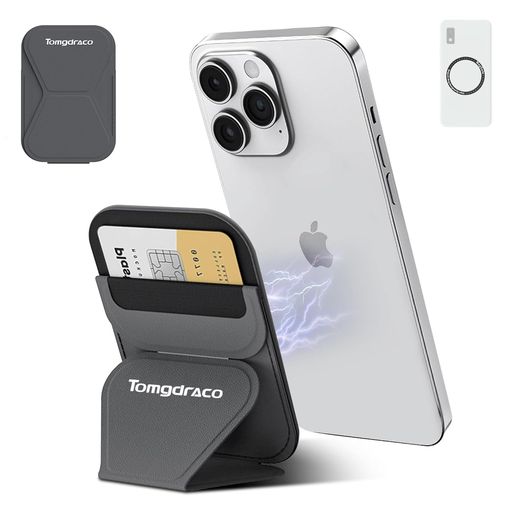 TOMGDRACOMagsafeбޥեޥۥiPhone16/15/14/13/12ޥۥ꡼бޥեɥ...
