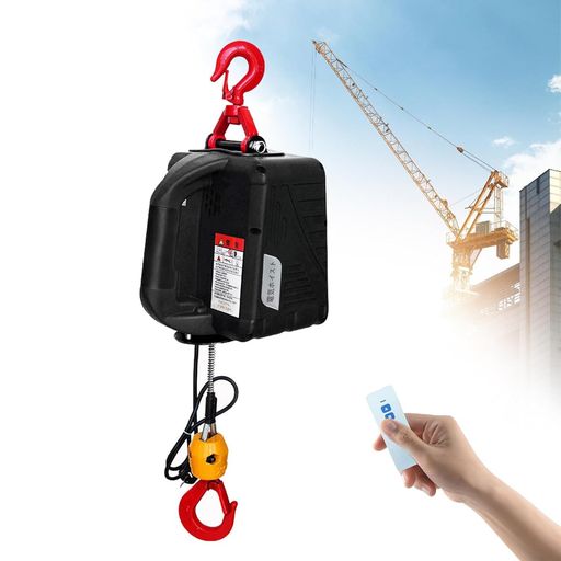 KILOGORGEưưۥȾ110Vٽ500KGեȹ7.6M1500Wư夲ưۥȥۥ...