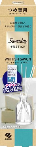 商品サイズ (幅x奥行x高さ) :50mmx35mmx195mm 内容量:70ml
