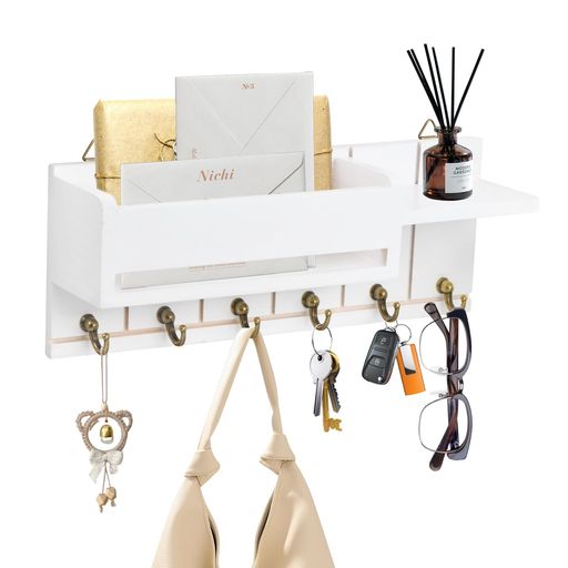 �����եå������ɳݤ��쥿����å��ɳݤ������ͥ��դ������ϥ󥬡���������ɳݤ�ê�եå��դ������ê�ɾ�ʪ�ۥ�������եå�˹�Ҹ������Ⱥ��۸��ؼ�Ǽϭ�������Ἴ����...