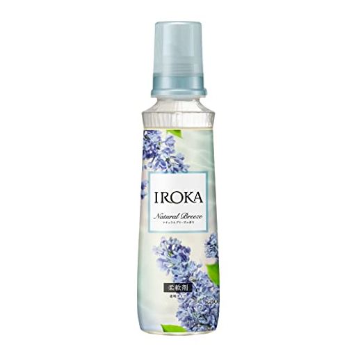 楽天市場】iroka ボタニカルブーケの香り フレグランスの通販