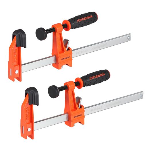 JORGENSEN F  136KG 200MM DIY ڹ      ں ...