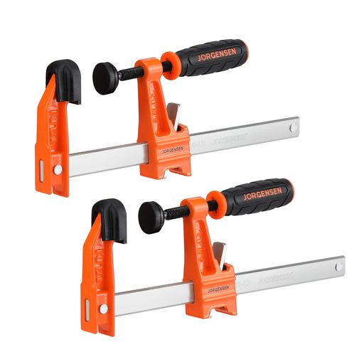 JORGENSENFץ׺136kg150mmDIYڹ嶯ϸܺںF2ĥå