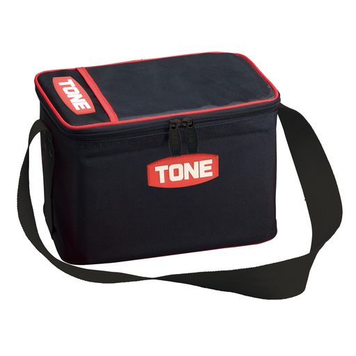 トネ(TONE) ボルトバッグ BGBB1 ブラック