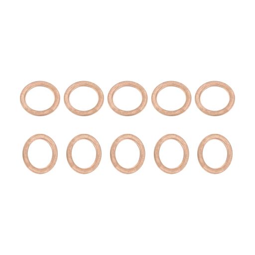 DTGN20mmx28mmx1.5mm(xx)եåƼ󥰥å㡼10ĻȵM20ͤƼեåȥ󥰥å