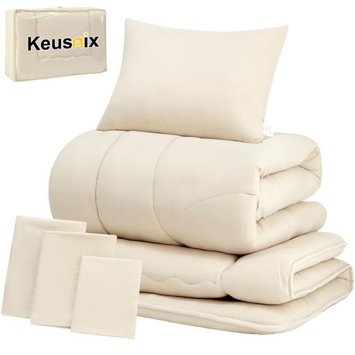 楽天市場】KSB（寝具｜インテリア・寝具・収納）の通販