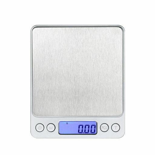 ALLVD̴ǥ륹3KG0.1Gñ̤Ƿ̲ǽåŻŷްǽ׿ǽȥյǽդ̩ŻҤϤХ...