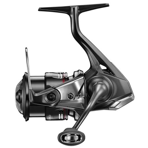 乐天商城 - シマノ(SHIMANO) スピニングリール 24 ヴァンフォード C2000SHG