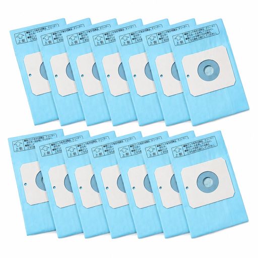 対応機種: VC-Y1P VC-PS300X VC-20TP VC-PG316 VC-KA31Q VC-Y3GP VC-PG310X VC-V10D VC-S300EX VC-PG312S VC-PG312 VC-PG311 VC-200XE6 VC-P200D VC-P100X VC-P100X VC-10TP VC-ST1 VC-PG314 VC-PG313 VC-PG210E7 VC-PG210 VC-V9D VC-S200EX VC-P217E4 VC-PG212E9 VC-PG212 VC-PG211E8 VC-PG211 VC-95XE5 VC-ST2 VC-PX9D VC-PW9D VC-95VE3 VC-P214E2 VC-P213E1 VC-P213 VC-V8F VC-S100EX VC-PF9 VC-PC9 VC-PB9 VC-PA9 VC-PZ9D VC-85XE5 VC-PX8F VC-PW8F VC-85VE3 VC-PD9 VC-PY8F VC-PZJ8 使い方は簡単で、古いダストバッグを取り外して新しいものと交換するだけです。