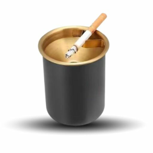 YIQIAINI�����դ��դ����ӳ�����岰��������������ɽ���������ǽ���Τƴ�ñ���Ӽֺ��ѳ�����Ǯ�����Ф��ѥ���������ݡ����֥볥���Żҥ��Х�����(�֥�å�)