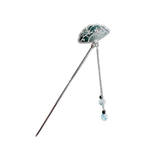 EZPEACH簪一本挿し簪パーツヘアアクセサリー髪留め髪飾り和装小物花金具おしゃれ団子髪飾り浴衣着物お..