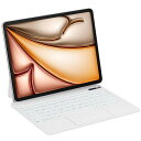 SUKEBON マジックキーボード 2024 IPAD PRO 13インチ(M4)キーボード付きケース 【日本技適認証取得】 IPAD PRO 13インチ(M4...