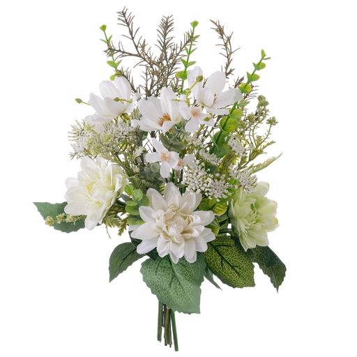 WillingYou¤֥֡ǥ󥰥ƥꥢ«礭եեƥեեɳݤ뺧ꥢۥ磻1«