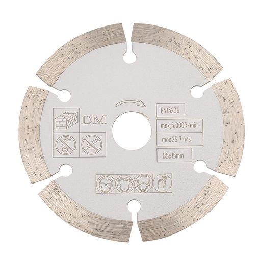 ߷ǵϴݵϥС꡼åȥǥںѥǥ85x15mmϥåƥ󥰥֥졼