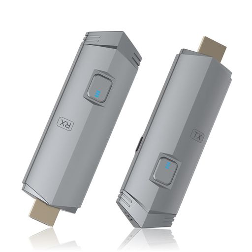 磻쥹HDMI̵åȼǼ̵30MžΥ1080P/5GHZWIFI&ױƱϡܵŬǧں...