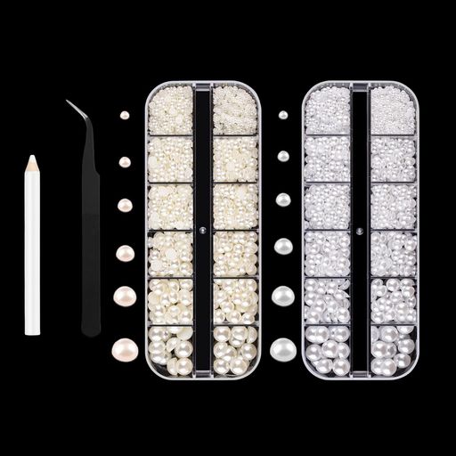 ͥѡĥѡ263DΩȾߥѡ2mm3mm4mm5mm6mm8mmͥ쥸DIY奨꡼ѡĥͥ륢ȥϥɥᥤɥ...