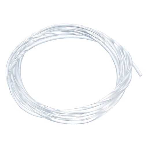 ACROPIX���ե����С������֥륰�����֤Υ饤��������˥С�����5mm5M���ꥢ1��