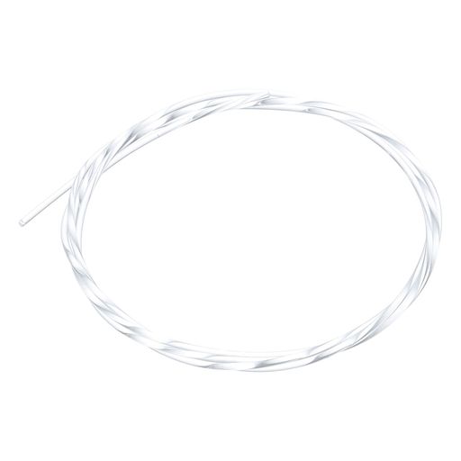 ACROPIX���ե����С������֥���ե����С������ɥ����������֥���ѥץ饹���å���˥С�����PMMA1.5mm1M���ꥢ1��