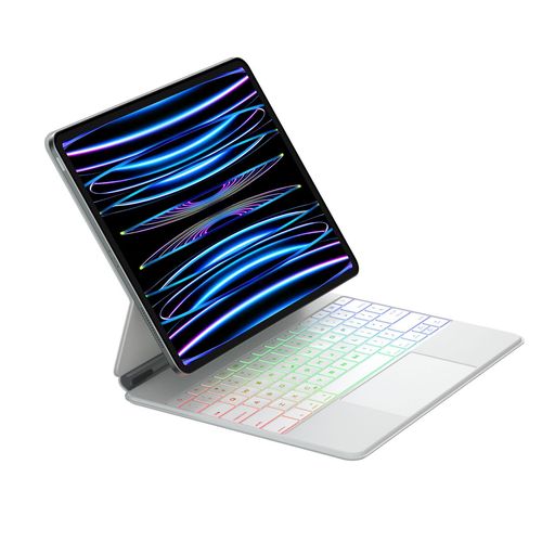 e9rfwo4cfx.jpg e9rfwo4cfx.jpg
