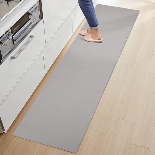 !åޥå 60240CM ȿȯ 6MM  PVCåޥå åΤPVCǺ ñ P...