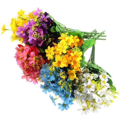 DECHOUS ¤ « ǥ եե ͹β ե  ƥꥢ   (10+...