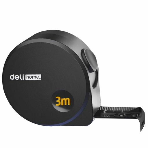 Deli᥸㡼ܥܻ3mX16mmʸ礭䤹ڤɤٹ٤ιѴɿ...