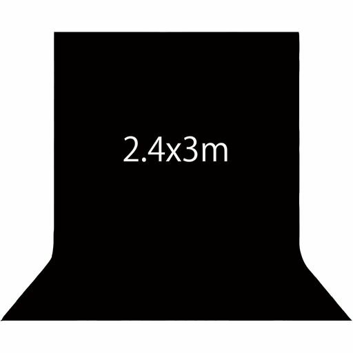 KATE2.4X3Mط۹طۻطʽ㿧ط۹ƥ꡼󻣱۹ƻҶƼ̿ۻƥѼ