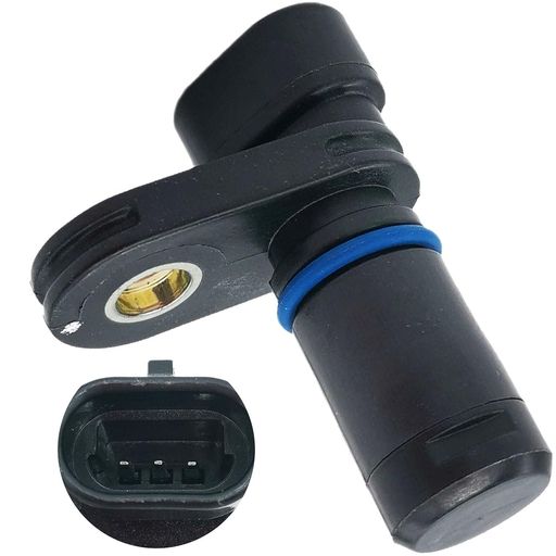 Amrxuts74402-05車両速度センサーハーレーソフテイルダイナFXDスポーツスターの電子スピードメーターセ..