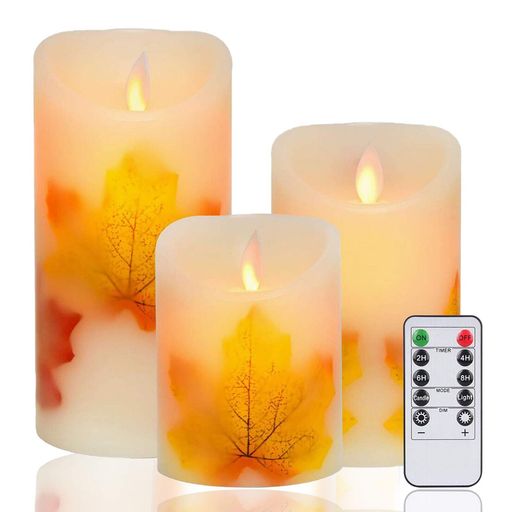 ANNTEC LEDɥ饤  ι ʪαΤ褦ˤ᤯3å ȿ ФȤʤ ɤ  ...