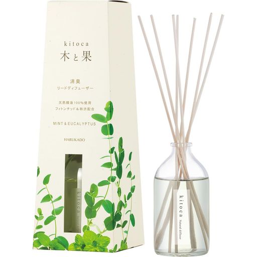 商品サイズ (幅x奥行x高さ) :80mmx80mmx230mm 原産国:日本 内容量:90mL