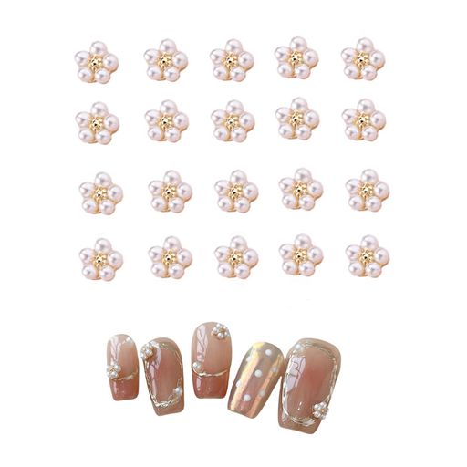 YuzhiyeͥѡĲ֥ߥ˥ѡեѡľΩΤ襤ͥ륢ȼݥ쥸ǥѡĥ奨꡼ѡ20ĥå(ۥ磻)