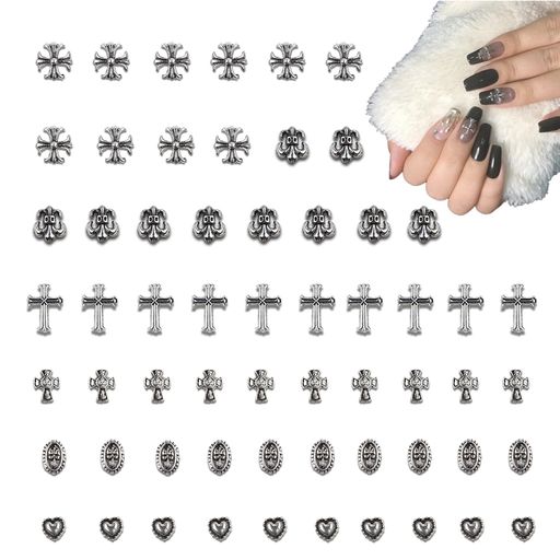 60ĥåȥͥѡĥ᥿륷Сѡĥȥ͡ϡȥǥѡDIYͥ륢ʥåѥեȥ꡼Υͥ...