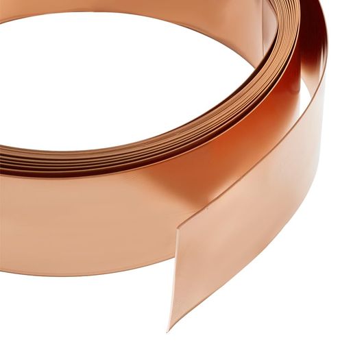 BENECREAT3m�������Ƽ��32������/0.2mm��Ƽ�ե�åȽ�Ƽ��Ƽ�ĥ�����18mm��DIY���奨�꡼����եȺ�����Х磻�䡼�ʤ���...