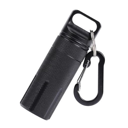 ���ӳ������ӳ�����������Ǽ�ݡ����ɿ奢�å���ȥ쥤�����ѵ۳�����Ϥ�����դ��դ��ʱ�결�������ȥɥ����ѥݡ����֥�Хå����Ѽ��ɰ�����߹�