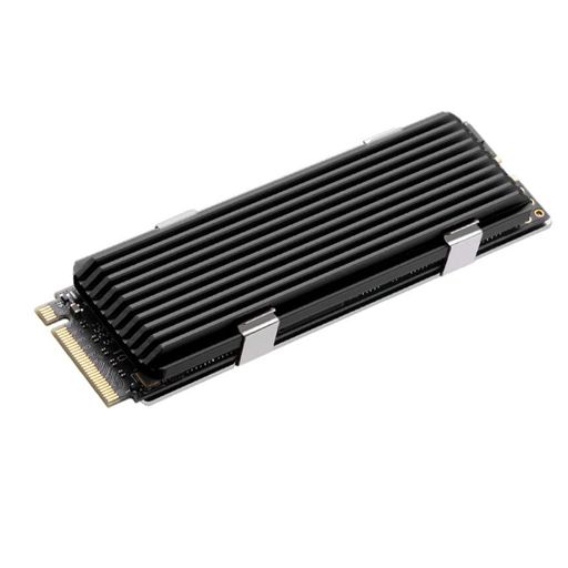 M.22280SSDѥҡȥǮ˽кDeearSSDǮߥ˥ҡȥPC/PS5M.2PCIENVMeSSD...