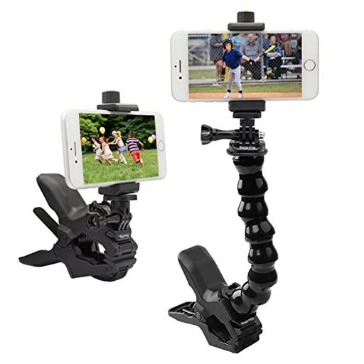 SuptigåۥǥͥåޥȥݡѷåץåץޥȥiPhone16PlusiPhone15P...