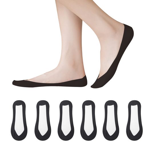 [CAUDBLOR]æʤ6­ȥǥեåȥС22-25CMСå֤Сå̵­ʺ