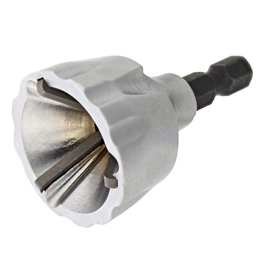Saipor̼ꥫå°꡼ޡ̼ͥХڤХ̼ӥåȥͥХ̼3mm-19mmŬ