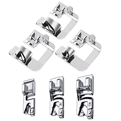 DFSUCCES ߥ ­  ѥߥ󲡤 å ¿ǽ ѥߥ 13MM 19MM 25MM 3...