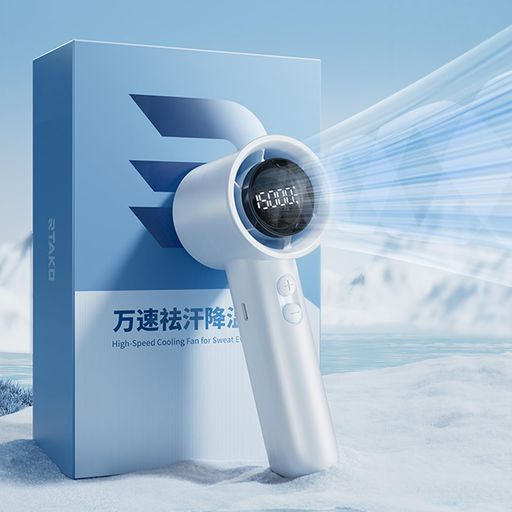 YAYAMIYAϥǥե󾮷USBż5000MAH̺15HĹ³1~100̵ʳ®Ĵ1...