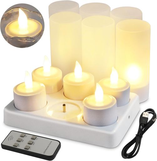 EUROFONE ϥ  饤 LEDɥ ɥ饤6Ĥνżǥƥ饤+6ĤΤĤäå-ť١...
