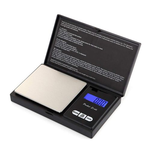 QBEAUǥ륹ӥפϤŻްǽդ0.01G-500G̩̳Żŷ(ܸ谷դ)