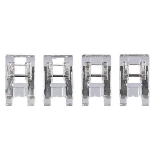 4 ĤƩߥ󲡤󥯥ʥåץߥ󤪤ӤۤȤɤβѥߥƩ (29X17 MM)