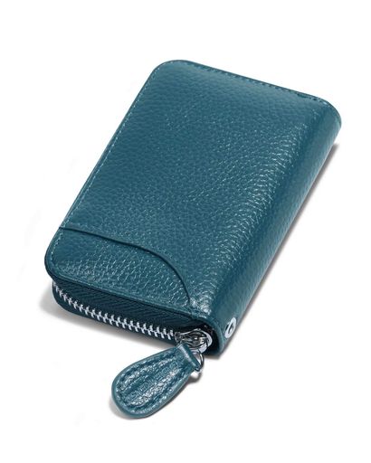 [GADIEMKENSD]   쥶 ɥ     CARD WALLET MEN WOM...