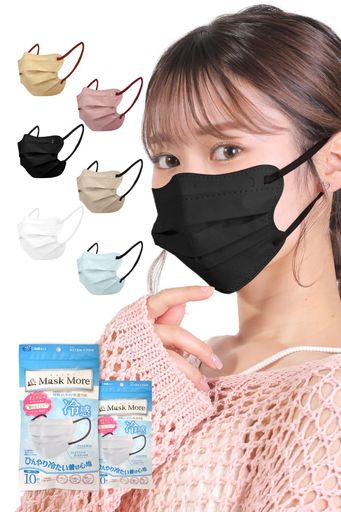 商品画像1