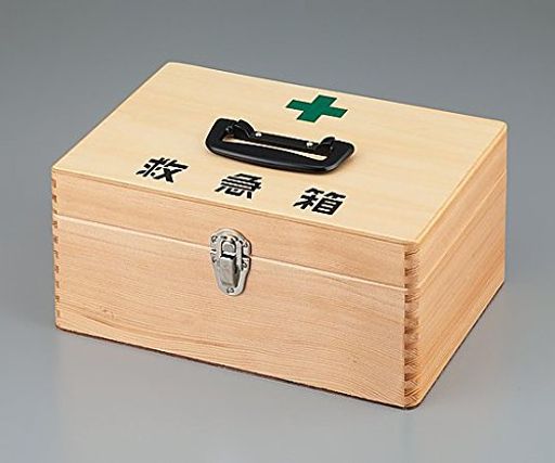 ※事業者向け商品です※ 入数 1個 材質:木 サイズ(mm):307x210x158 型番:大