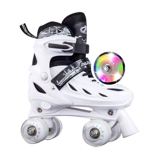 顼ȻҶѥ饤󥹥ROLLERSKATEINLINESKATEҶ顼Ƚ鿴Ը4ʳĴ...