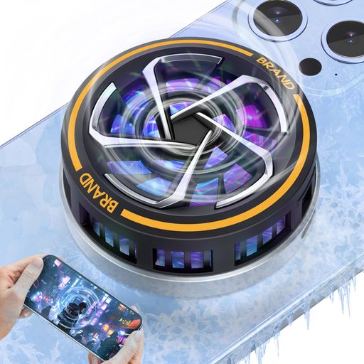 ޥѥե󼧵/å׼2WAYڥǻANDROIDޥۥ顼PHONEޥۥ顼USBżץ饰ɥץ쥤...